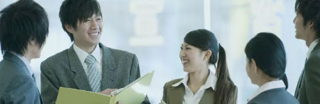 賃金（給与・賞与）制度設計