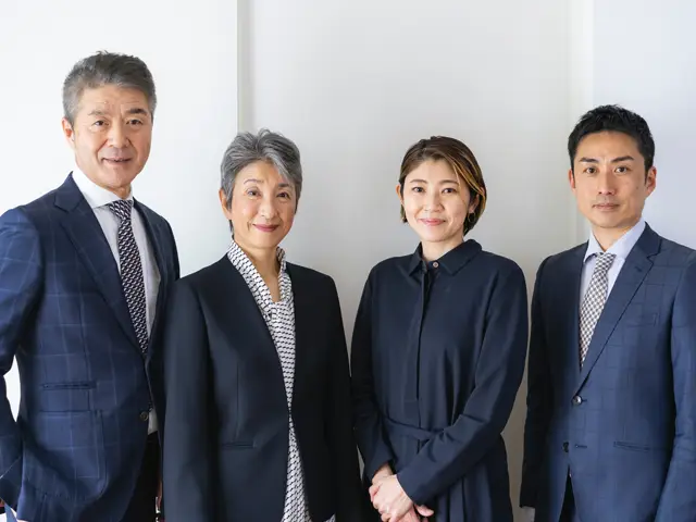 管理職研修イメージ①