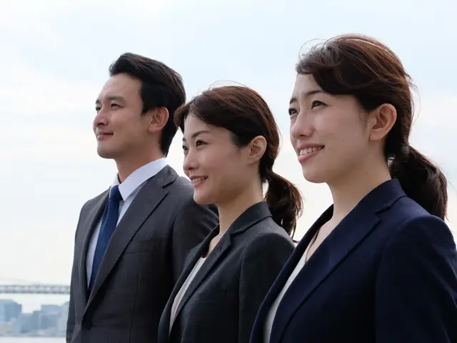 管理職研修イメージ①