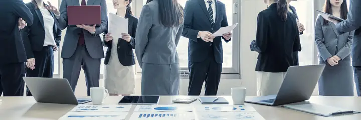 結節点機能向上プログラム