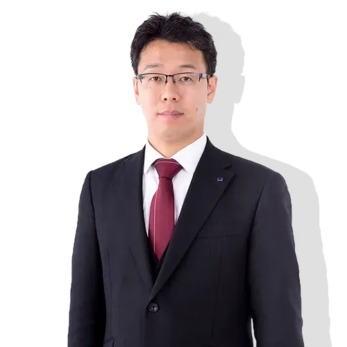 飯塚 健二