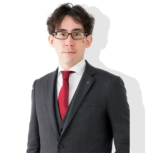岸本 耕平