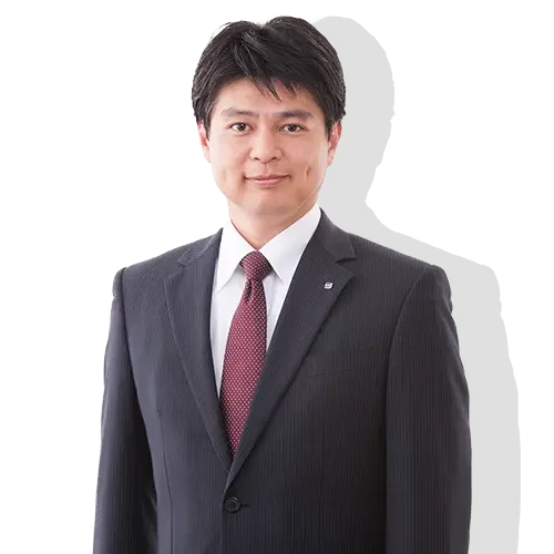 岡野 隆宏