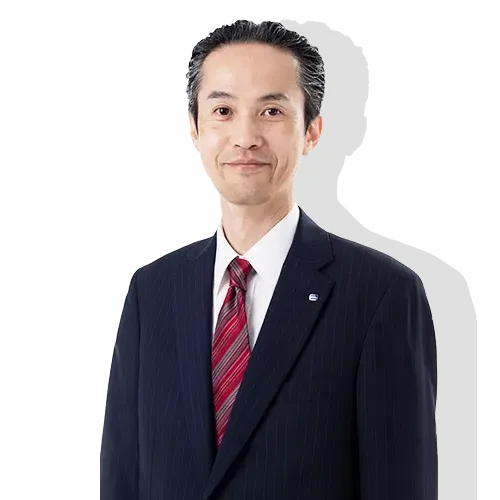 志水 浩